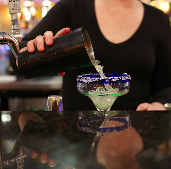 Royal Kitchen Bar